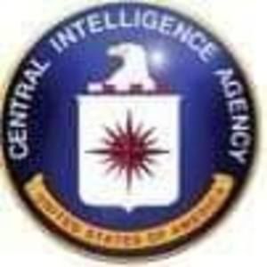 Meet your Posher, Rosario